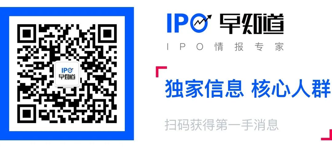 新能源货车抵押融资(融资抵押车辆的风险)? (http://www.qacrysj.cn/) 知识问答 第6张