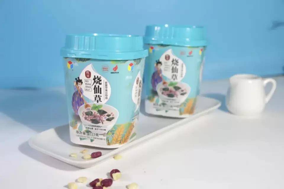 线下有哪些融资公司(线下融资是合法吗)? (http://www.qacrysj.cn/) 知识问答 第1张