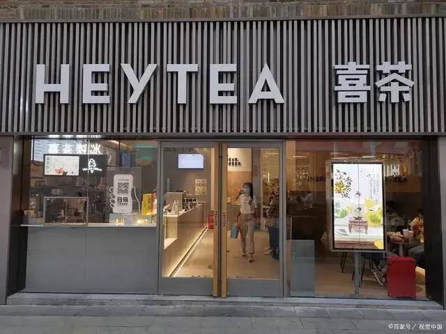 线下有哪些融资公司(线下融资是合法吗)? (http://www.qacrysj.cn/) 知识问答 第14张
