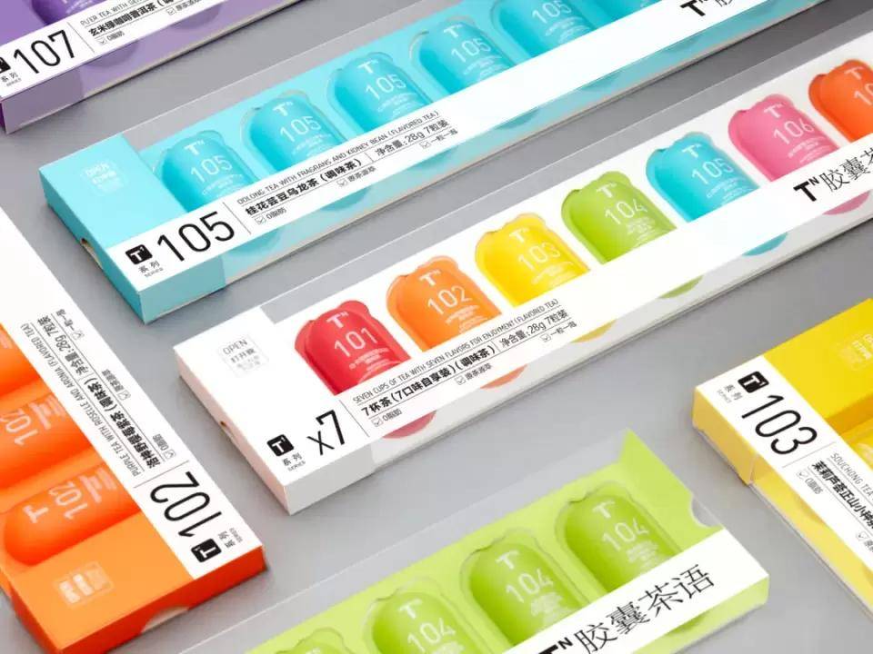 线下有哪些融资公司(线下融资是合法吗)? (http://www.qacrysj.cn/) 知识问答 第6张