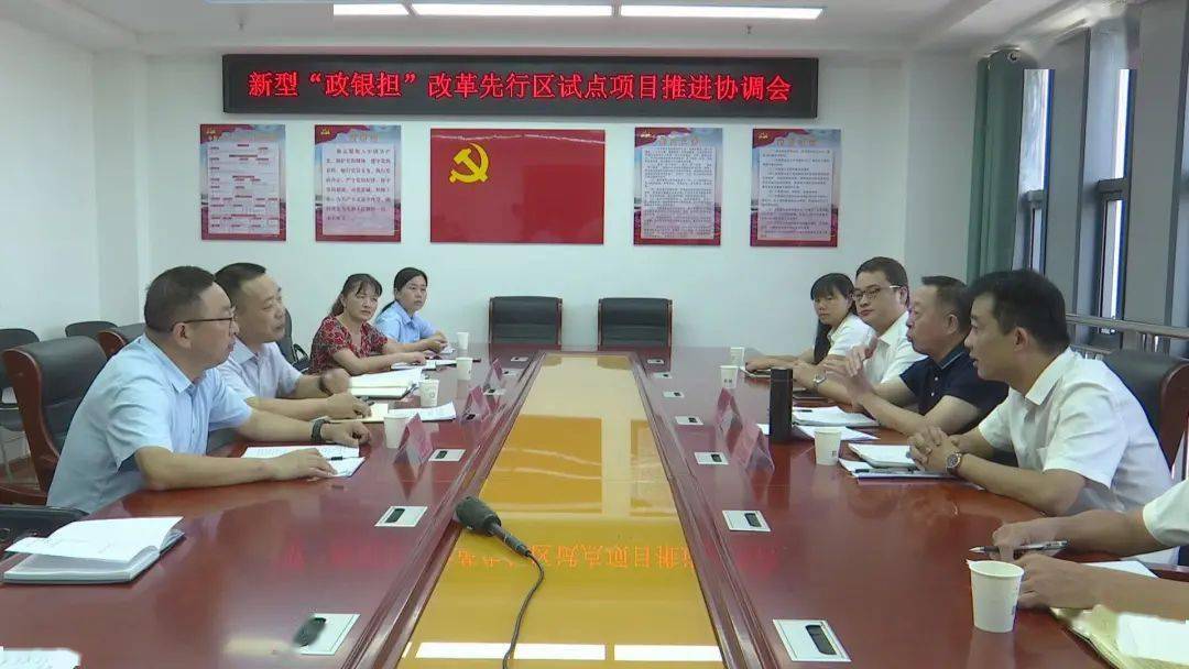 苏州正规汽车抵押融资押证不押车(苏州汽车融资贷款公司)? (http://www.qacrysj.cn/) 知识问答 第2张