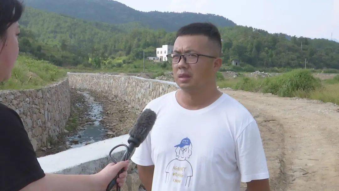苏州正规汽车抵押融资押证不押车(苏州汽车融资贷款公司)? (http://www.qacrysj.cn/) 知识问答 第5张