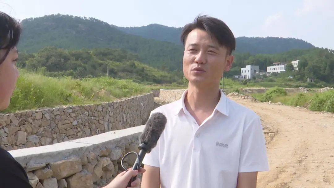 苏州正规汽车抵押融资押证不押车(苏州汽车融资贷款公司)? (http://www.qacrysj.cn/) 知识问答 第6张