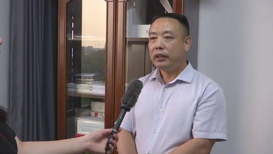 苏州正规汽车抵押融资押证不押车(苏州汽车融资贷款公司)? (http://www.qacrysj.cn/) 知识问答 第8张