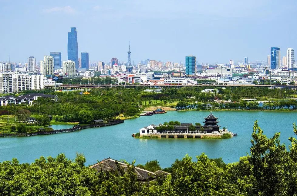 苏州市 融资(苏州融资平台哪家好)? (http://www.qacrysj.cn/) 知识问答 第1张