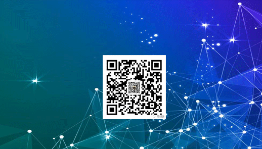 张家港抵押融资(张家港房产抵押)? (http://www.qacrysj.cn/) 知识问答 第2张