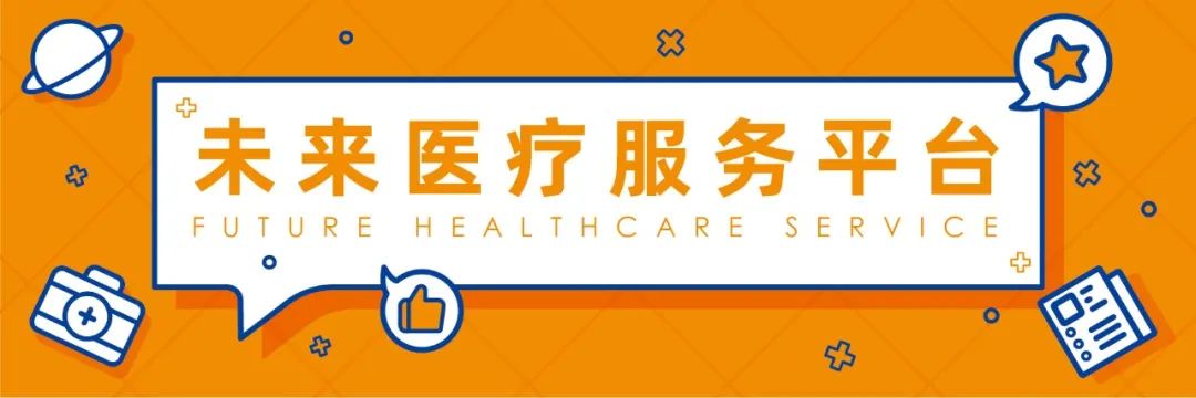 苏州市 融资(苏州企业融资)? (http://www.qacrysj.cn/) 知识问答 第1张