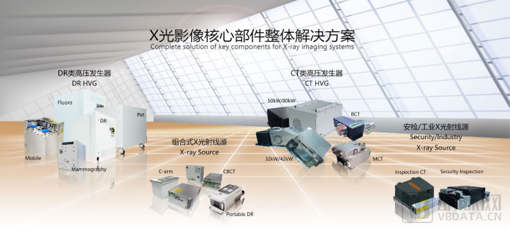 苏州市 融资(苏州企业融资)? (http://www.qacrysj.cn/) 知识问答 第3张