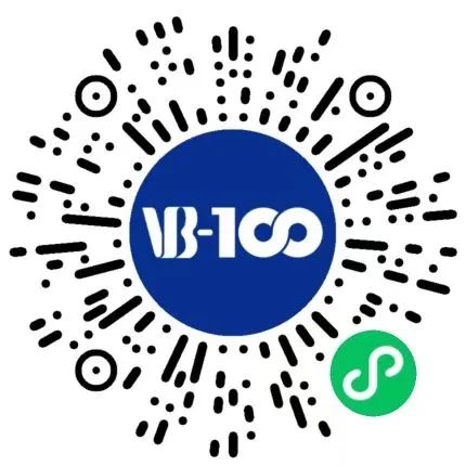 苏州市 融资(苏州企业融资)? (http://www.qacrysj.cn/) 知识问答 第6张