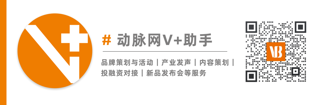 苏州市 融资(苏州企业融资)? (http://www.qacrysj.cn/) 知识问答 第7张