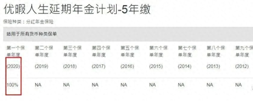车抵押银行融资需要什么手续(车抵押银行融资需要什么手续)? (http://www.qacrysj.cn/) 知识问答 第2张