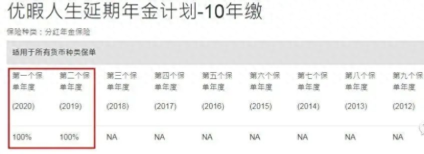 车抵押银行融资需要什么手续(车抵押银行融资需要什么手续)? (http://www.qacrysj.cn/) 知识问答 第3张
