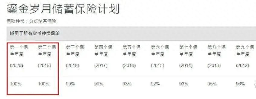 车抵押银行融资需要什么手续(车抵押银行融资需要什么手续)? (http://www.qacrysj.cn/) 知识问答 第4张