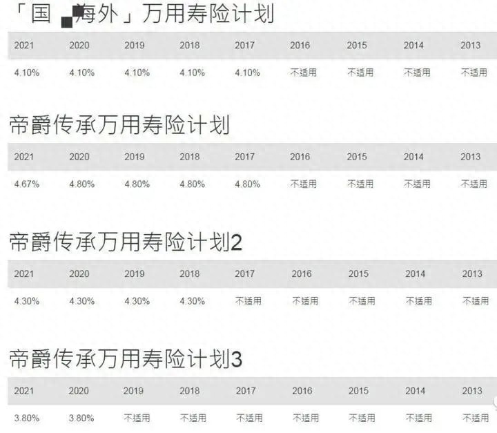车抵押银行融资需要什么手续(车抵押银行融资需要什么手续)? (http://www.qacrysj.cn/) 知识问答 第6张