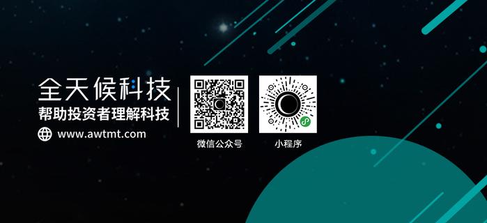 神州抵押车融资(神州抵押车贷款怎么样)? (http://www.qacrysj.cn/) 知识问答 第2张
