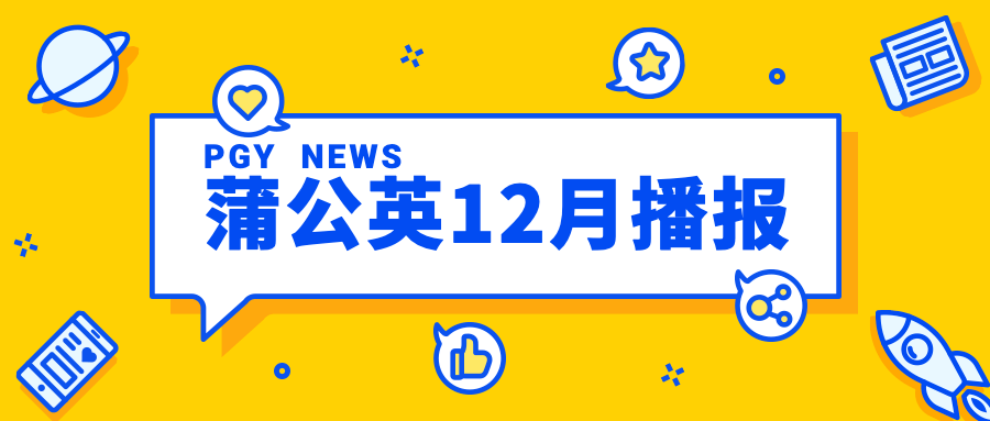 常熟正规小额融资(常熟正规小额融资)? (http://www.qacrysj.cn/) 知识问答 第1张