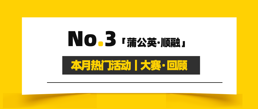 常熟正规小额融资(常熟正规小额融资)? (http://www.qacrysj.cn/) 知识问答 第5张