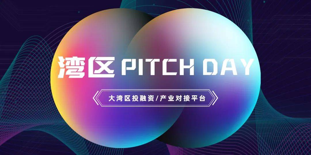 常熟正规小额融资(常熟正规小额融资)? (http://www.qacrysj.cn/) 知识问答 第6张