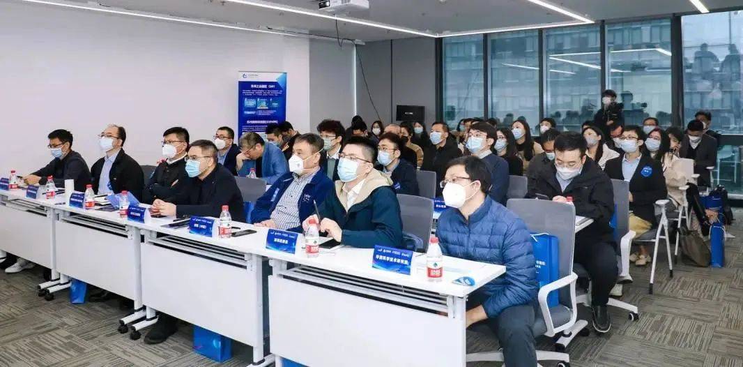常熟正规小额融资(常熟正规小额融资)? (http://www.qacrysj.cn/) 知识问答 第8张