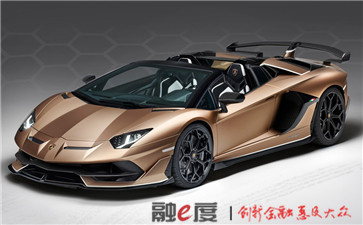 苏州正规汽车抵押融资押证不押车(苏州汽车融资租赁)? (http://www.qacrysj.cn/) 知识问答 第1张
