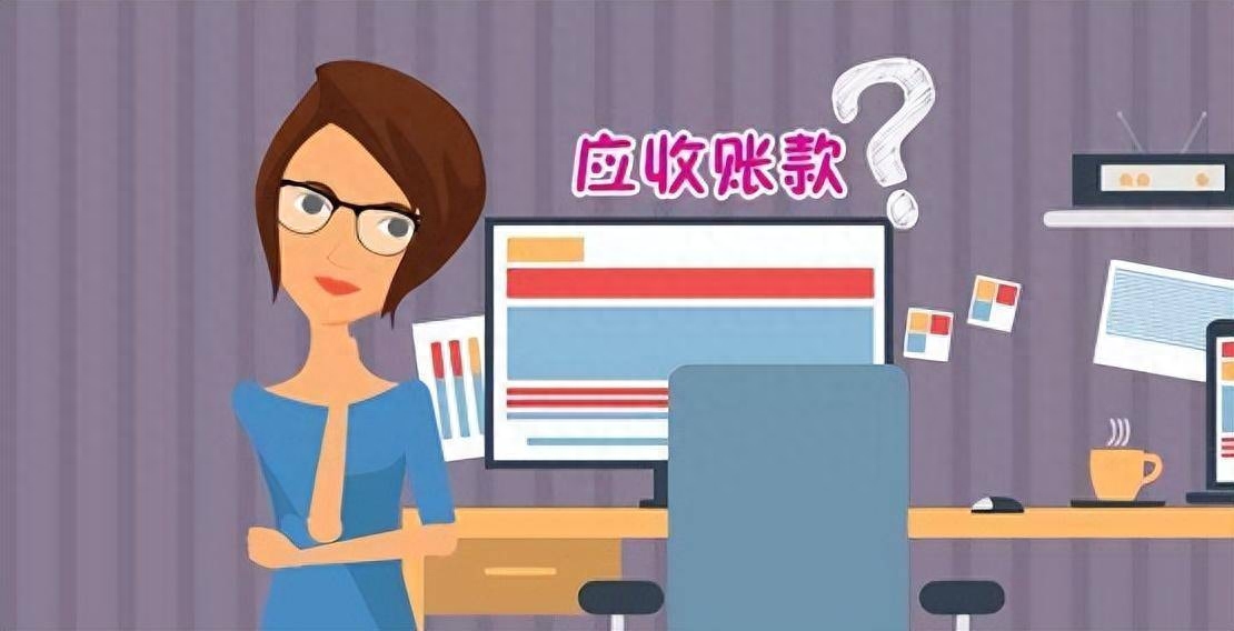 车抵押银行融资需要什么手续(银行抵押车需要车什么资料)? (http://www.qacrysj.cn/) 知识问答 第1张