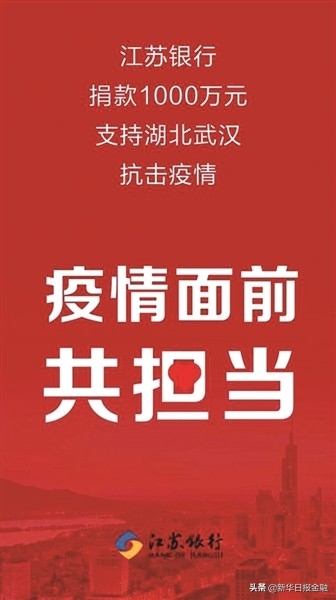 苏州银行车抵押融资(苏州银行车抵押融资)? (http://www.qacrysj.cn/) 知识问答 第5张
