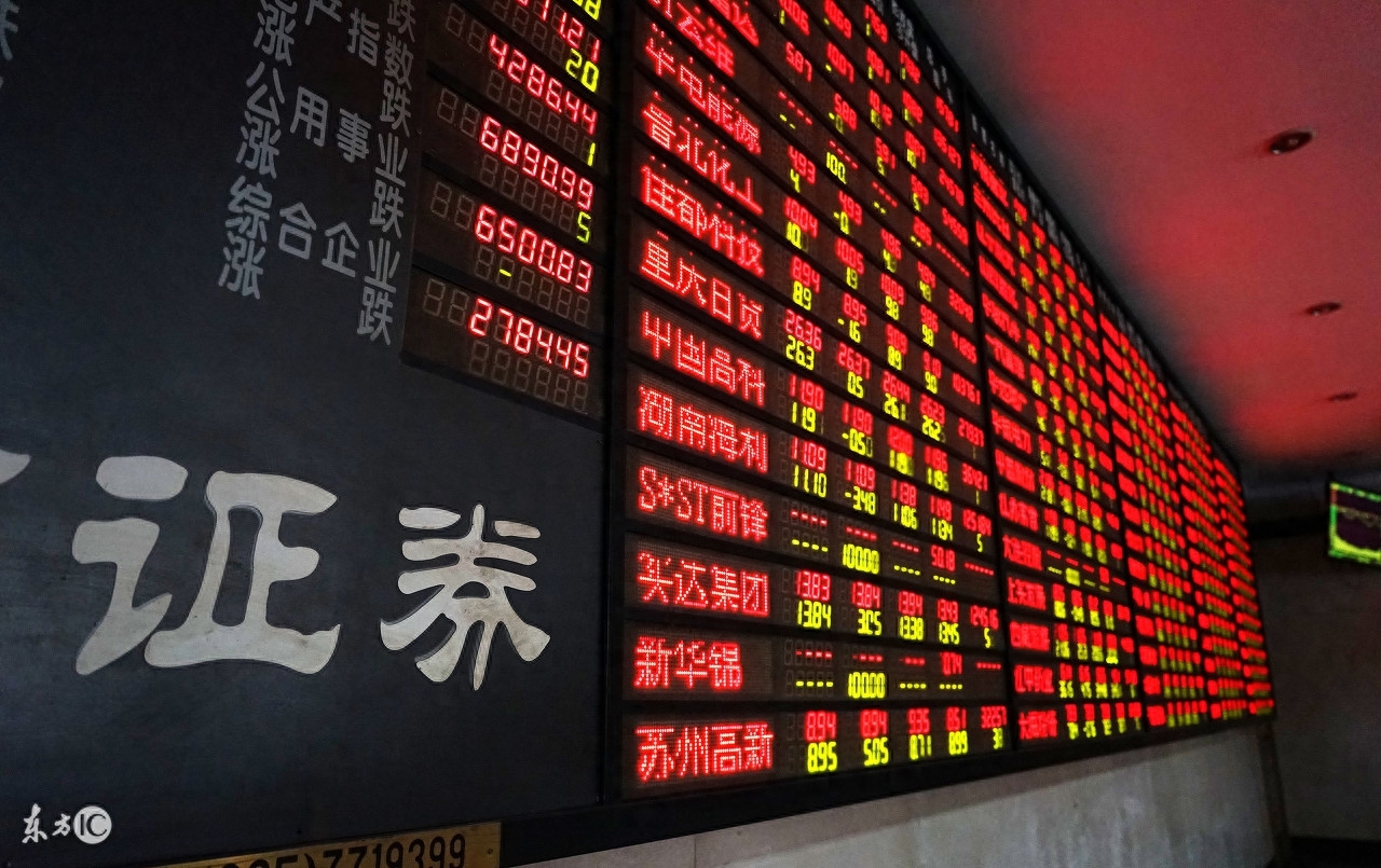 张家港小额融资公司有哪些(张家港小微企业银行贷款)? (http://www.qacrysj.cn/) 知识问答 第1张