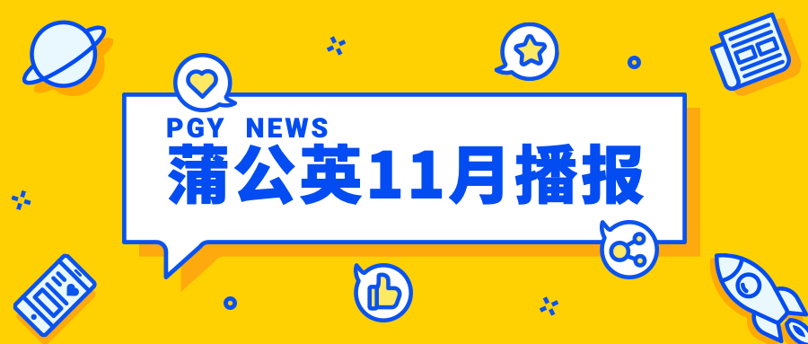常熟正规小额融资(常熟借款公司)? (http://www.qacrysj.cn/) 知识问答 第1张