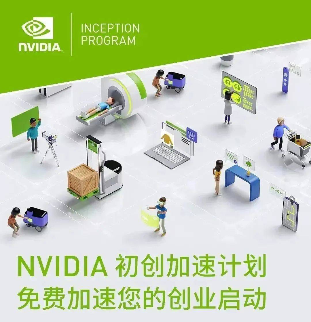 常熟正规小额融资(常熟借款公司)? (http://www.qacrysj.cn/) 知识问答 第12张