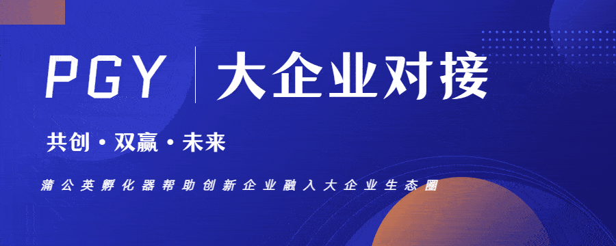 常熟正规小额融资(常熟借款公司)? (http://www.qacrysj.cn/) 知识问答 第13张