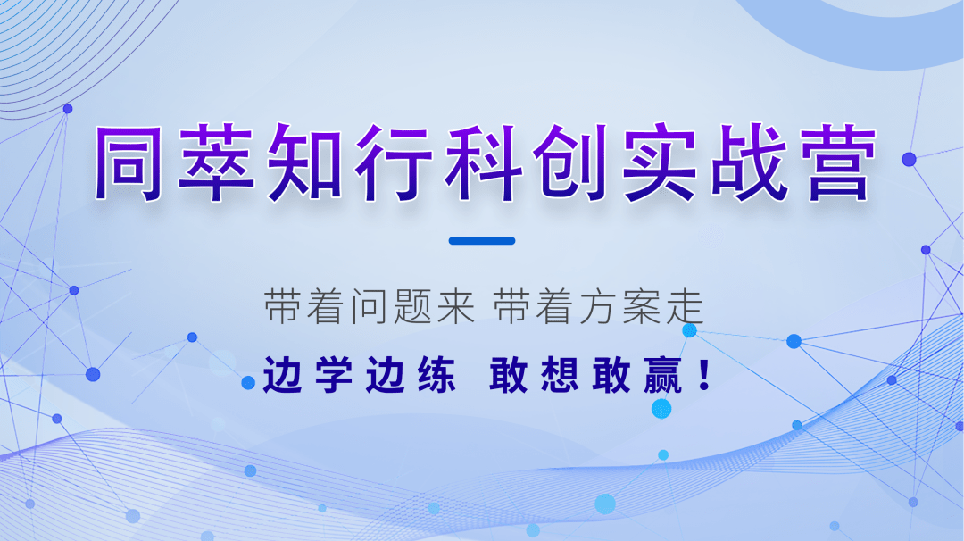 常熟正规小额融资(常熟借款公司)? (http://www.qacrysj.cn/) 知识问答 第14张