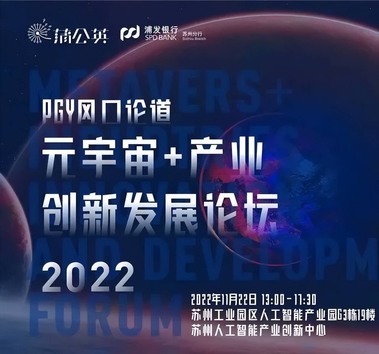 常熟正规小额融资(常熟借款公司)? (http://www.qacrysj.cn/) 知识问答 第15张
