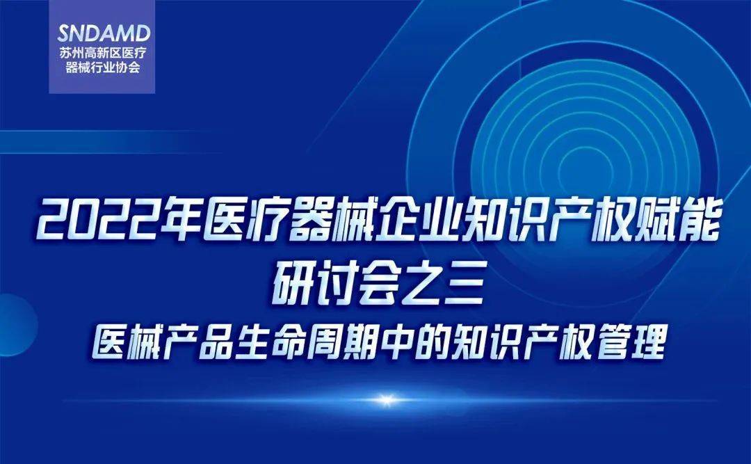 常熟正规小额融资(常熟借款公司)? (http://www.qacrysj.cn/) 知识问答 第19张