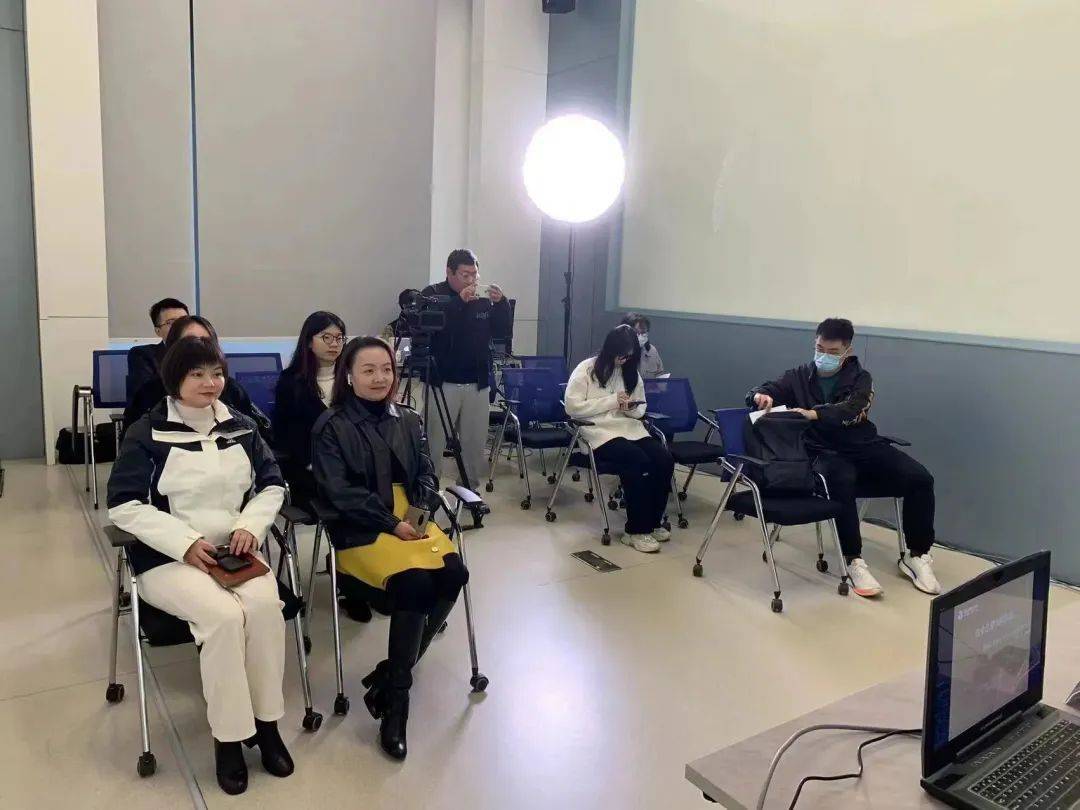 常熟正规小额融资(常熟借款公司)? (http://www.qacrysj.cn/) 知识问答 第24张