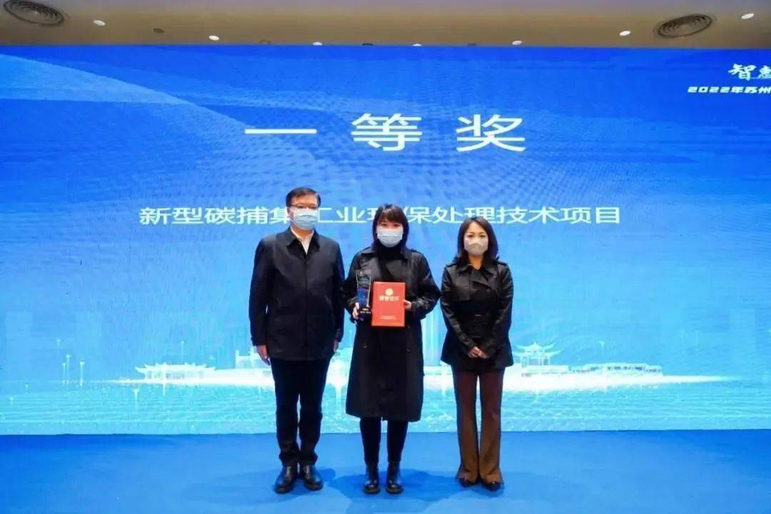 常熟正规小额融资(常熟借款公司)? (http://www.qacrysj.cn/) 知识问答 第5张