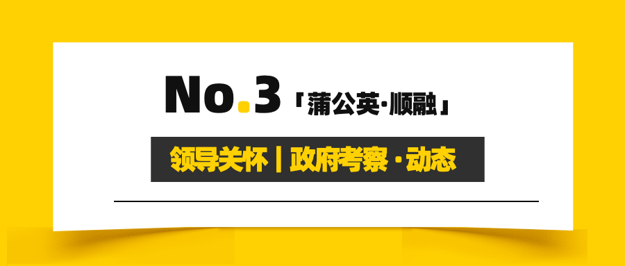常熟正规小额融资(常熟借款公司)? (http://www.qacrysj.cn/) 知识问答 第6张