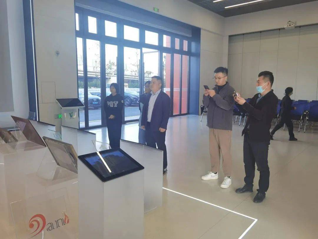 常熟正规小额融资(常熟借款公司)? (http://www.qacrysj.cn/) 知识问答 第8张