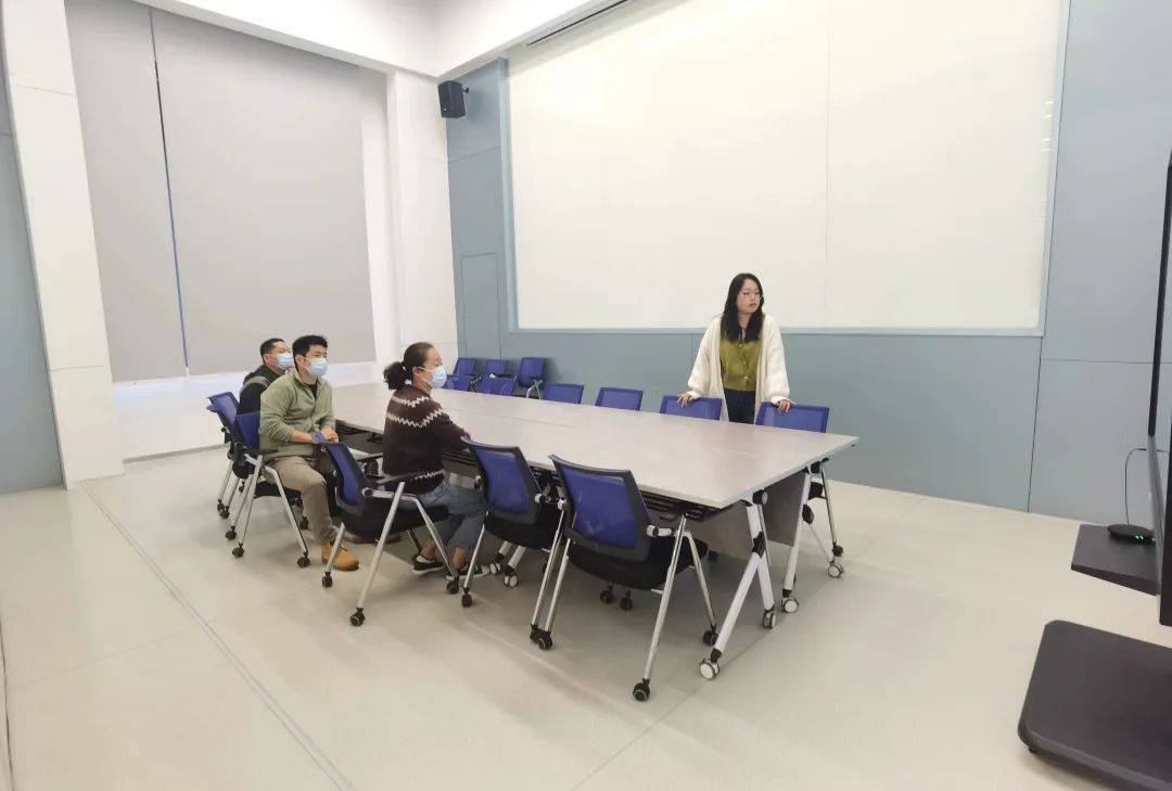 常熟正规小额融资(常熟借款公司)? (http://www.qacrysj.cn/) 知识问答 第9张