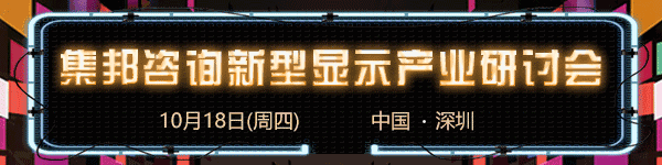 张家港小额融资公司有哪些(张家港小额贷款公司房产抵押)? (http://www.qacrysj.cn/) 知识问答 第1张