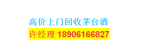 苏州园区汽车抵押融资(苏州园区汽车抵押贷款)? (http://www.qacrysj.cn/) 知识问答 第2张