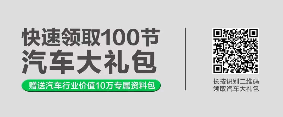 豪车融资利率(融资利率高)? (http://www.qacrysj.cn/) 知识问答 第1张