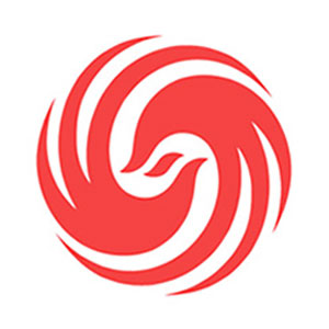 苏州车产抵押融资(苏州汽车融资租赁)? (http://www.qacrysj.cn/) 知识问答 第1张