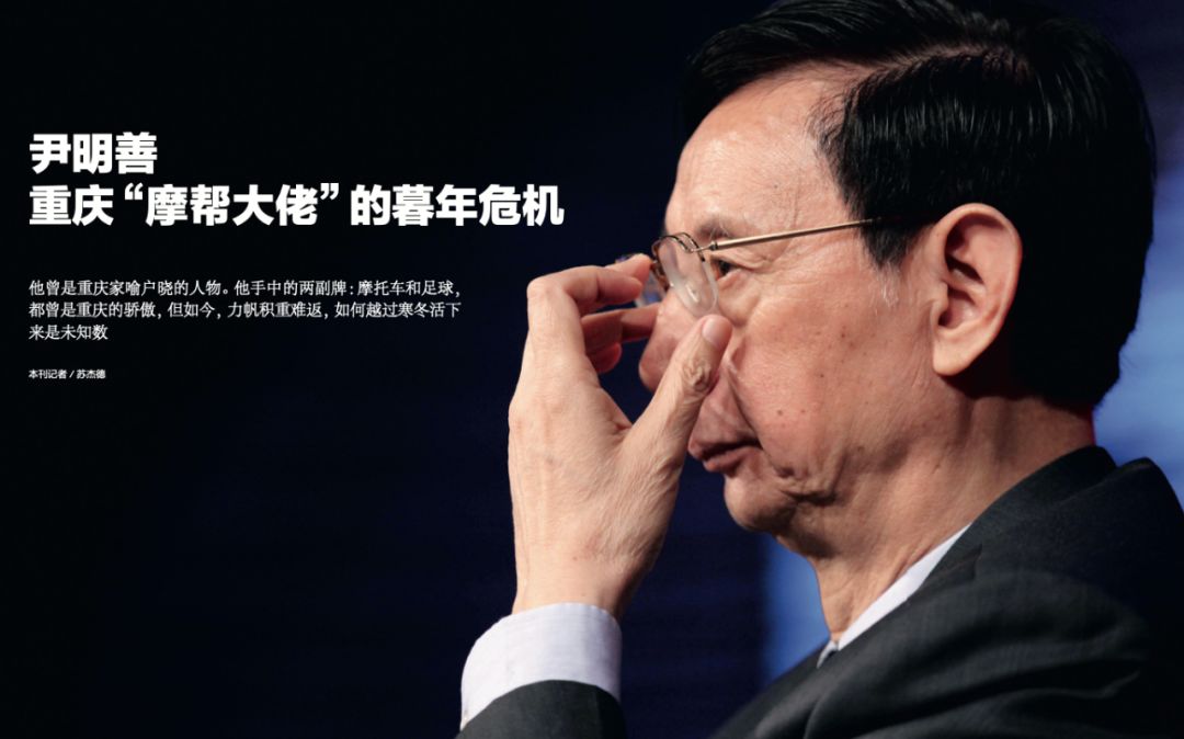 豪车融资利率(豪车融资利率)? (http://www.qacrysj.cn/) 知识问答 第1张