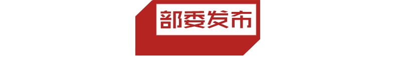 豪车融资利率(豪车融资利率)? (http://www.qacrysj.cn/) 知识问答 第4张