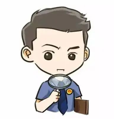 18万的车能抵押融资多少(抵押融资能车贷么)? (http://www.qacrysj.cn/) 知识问答 第4张