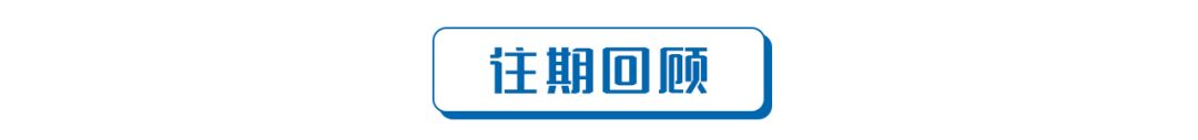 18万的车能抵押融资多少(抵押融资能车贷么)? (http://www.qacrysj.cn/) 知识问答 第6张