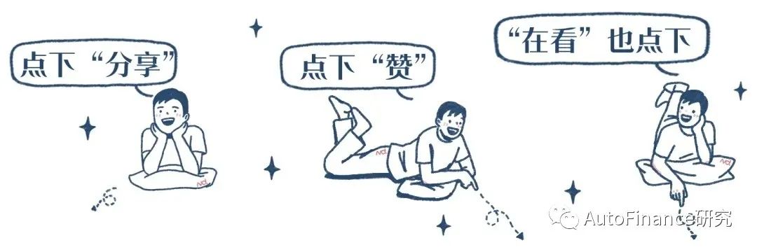 18万的车能抵押融资多少(抵押融资能车贷么)? (http://www.qacrysj.cn/) 知识问答 第8张