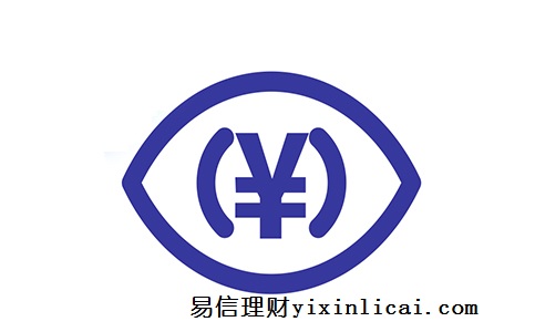 10万的车能抵押融资多少钱(抵押车融资什么意思)? (http://www.qacrysj.cn/) 知识问答 第1张