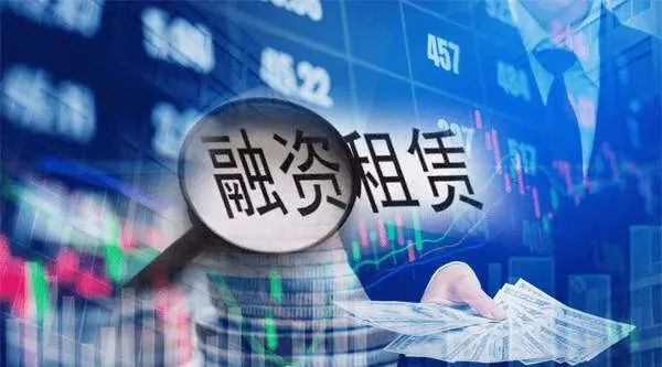 15万的车抵押融资多少(融资抵押车辆的风险)? (http://www.qacrysj.cn/) 知识问答 第1张