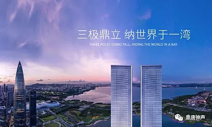 30万的车抵押能融资多少钱(抵押车融资租赁安全吗)? (http://www.qacrysj.cn/) 知识问答 第2张